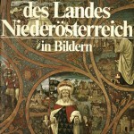 Geschichte Land NÖ Bd. 2