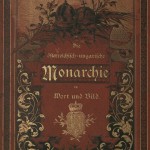 österr.-ungarische Monarchie